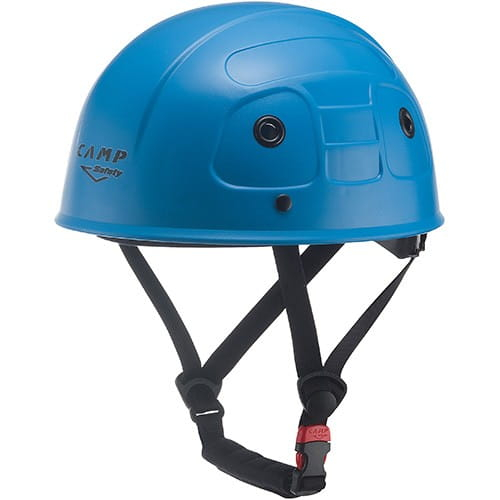 Casco da lavoro Safety Star - Camp Safety  - Camp - Caschi da lavoro