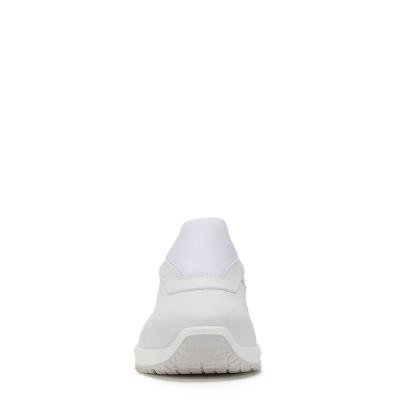 Scarpa antinfortunistica antibatterica Arese bianca S2 HRO HI SRC ESD antistatica Sixton Peak  - Sixton - Scarpe Cucina