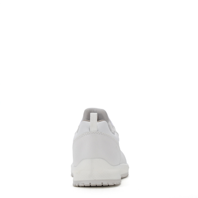 Scarpa antinfortunistica antibatterica Arese bianca S2 HRO HI SRC ESD antistatica Sixton Peak  - Sixton - Scarpe Cucina