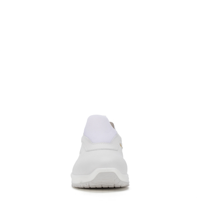 Scarpa antinfortunistica antibatterica da donna Andora S2 HRO HI SRC ESD antistatica Sixton Peak  - Sixton - Scarpe Cucina