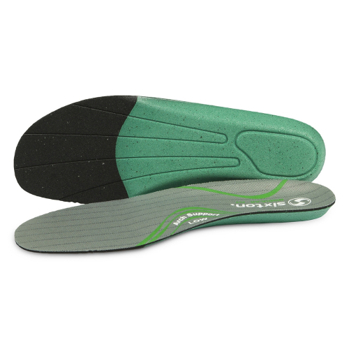 Plantare Arch Support Low Sixton Peak  - Sixton - Solette e Accessori