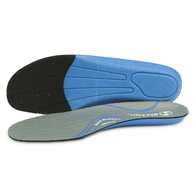 Plantare Arch Support Medium Sixton Peak  - Sixton - Solette e Accessori