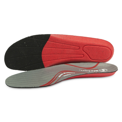 Plantare Arch Support High Sixton Peak  - Sixton - Solette e Accessori