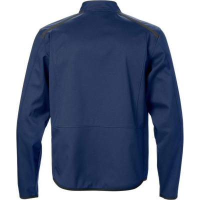 Giacca da lavoro Softshell 4557 LSH Fristads  - Fristads - Giacche da lavoro Softshell
