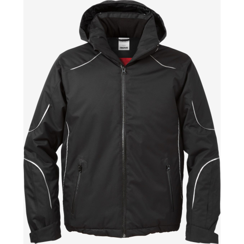 Giacca da lavoro Invernale Acode 1407 BPW Fristads  - Fristads - Abbigliamento da lavoro Impermeabile