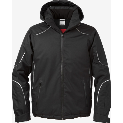 Giacca da lavoro Invernale Acode 1407 BPW Fristads  - Fristads - Abbigliamento da lavoro Impermeabile