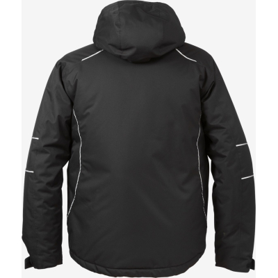 Giacca da lavoro Invernale Acode 1407 BPW Fristads  - Fristads - Abbigliamento da lavoro Impermeabile