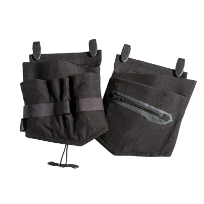 Tasche esterne elettricista Mascot Customized  - Mascot - Accessori abbigliamento da lavoro