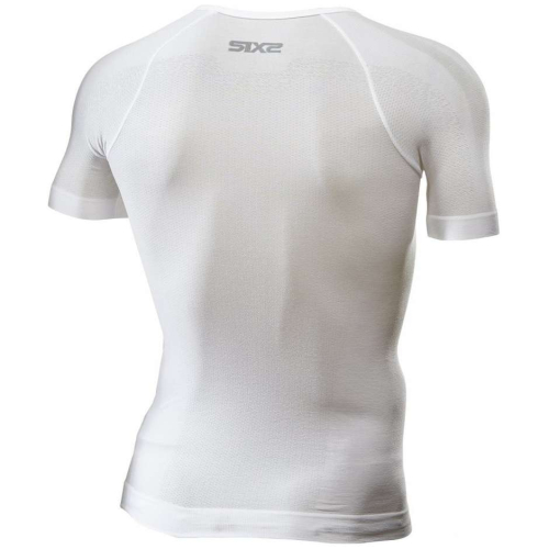Maglia tecnica maniche corte BreezyTouch Sixs  - Sixs - Maglie tecniche outdoor