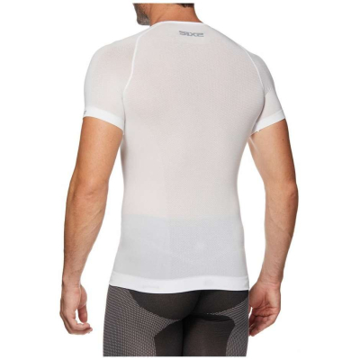 Maglia tecnica maniche corte BreezyTouch Sixs  - Sixs - Maglie tecniche outdoor