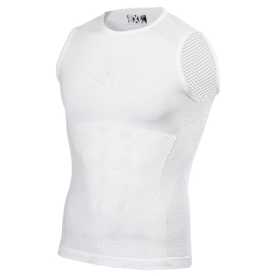 Smanicato a rete intimo tecnico Sixs  - Sixs - Intimo tecnico outdoor