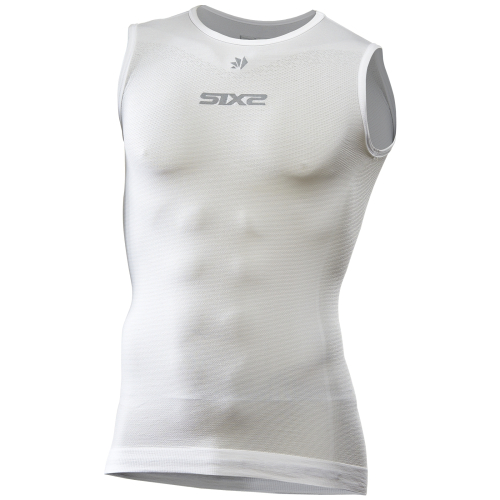 Canotta intima tecnica leggera SML BT Sixs  - Sixs - Intimo tecnico outdoor