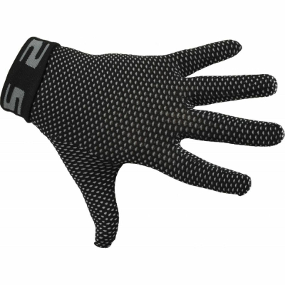 Sottoguanti in Carbon Underwear Sixs  - Sixs - Guanti outdoor