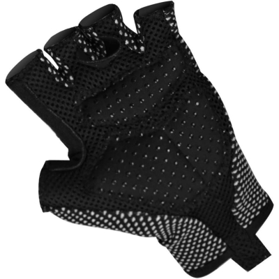 Guanti ciclismo estivi a mezze dita Sixs  - Sixs - Guanti outdoor