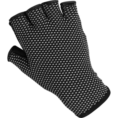 Guanti ciclismo estivi a mezze dita Sixs  - Sixs - Guanti outdoor