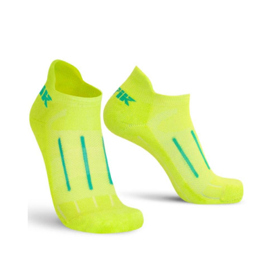 Calze tecniche Speedy low-cut Worik  - Worik - Calze tecniche da lavoro