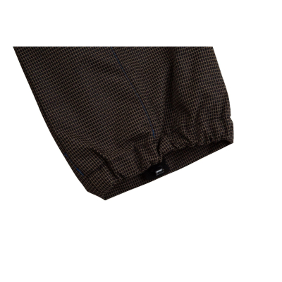 Pantaloni antitaglio Classe 1 BreatheFlex Pro Blu Multicolor pastello Arbortec  - Arbortec - Pantaloni antitaglio