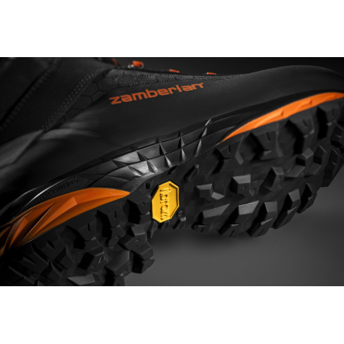 Scarponi caccia Seiland GTX RR Zamberlan  - Zamberlan - Scarponi Attività Venatorie