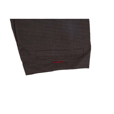 Pantaloni antitaglio Classe 1 BreatheFlex Pro US Patriot Arbortec  - Arbortec - Pantaloni antitaglio