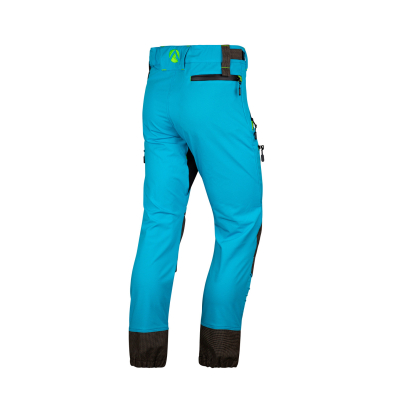 Pantaloni da lavoro BreatheFlex Pro Aqua Arbortec  - Arbortec - Pantaloni tree climbing