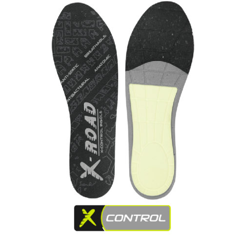 Scarpe antinfortunistiche basse XR77 Aragona S1P SRC Exena  - Exena - Scarpe antinfortunistiche Basse