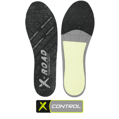 Scarpe antinfortunistiche basse XR77 Aragona S1P SRC Exena  - Exena - Scarpe antinfortunistiche Basse