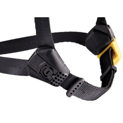 Casco leggero Strato Petzl  - Petzl - Caschi da lavoro