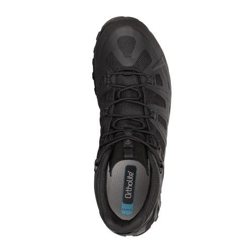 Scarpa militare Selvatica Tactical Mid GTX Aku  - Aku - Scarpe Tactical