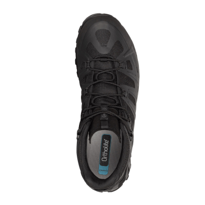 Scarpa militare Selvatica Tactical Mid GTX Aku  - Aku - Scarpe Tactical