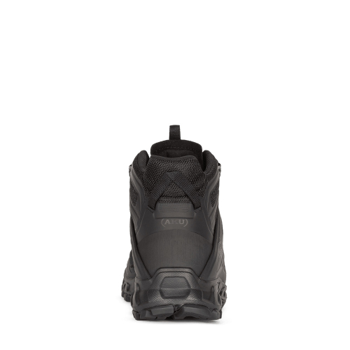 Scarpa militare Selvatica Tactical Mid GTX Aku  - Aku - Scarpe Tactical