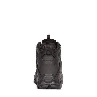 Scarpa militare Selvatica Tactical Mid GTX Aku  - Aku - Scarpe Tactical
