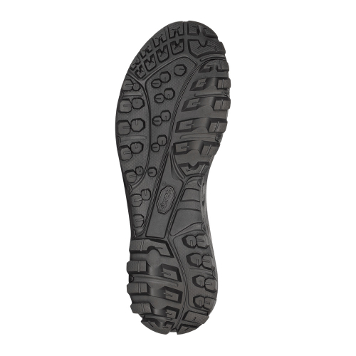 Scarpa militare Selvatica Tactical Mid GTX Aku  - Aku - Scarpe Tactical