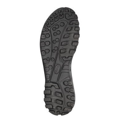 Scarpa militare Selvatica Tactical Mid GTX Aku  - Aku - Scarpe Tactical