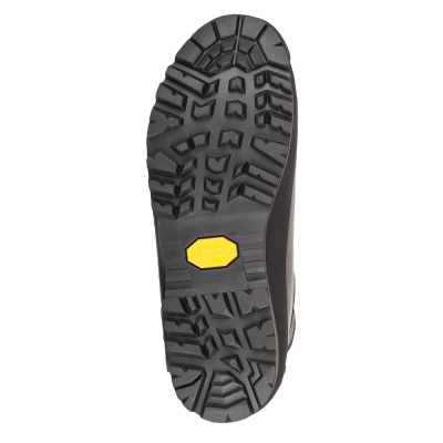 Scarpone da caccia Jager Evo Low GTX Aku  - Aku - Scarponi Attività Venatorie