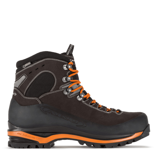 Scarpone Escursionismo Superalp GTX Aku  - Aku - Scarpe Trekking Uomo