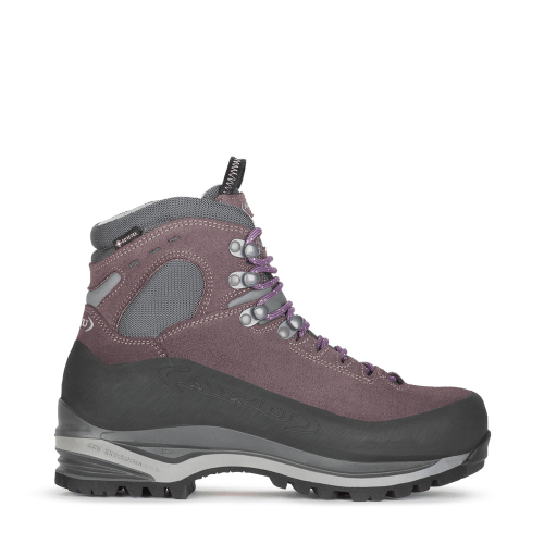 Scarpone da trekking femminile Superalp GTX Ws Aku  - Aku - Scarpe Trekking Donna