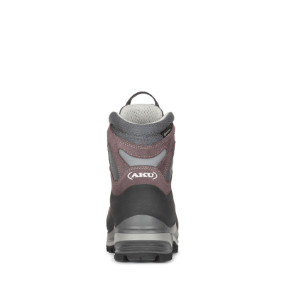 Scarpone da trekking femminile Superalp GTX Ws Aku  - Aku - Scarpe Trekking Donna