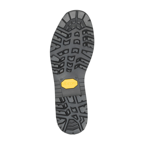 Scarpone da trekking femminile Superalp GTX Ws Aku  - Aku - Scarpe Trekking Donna