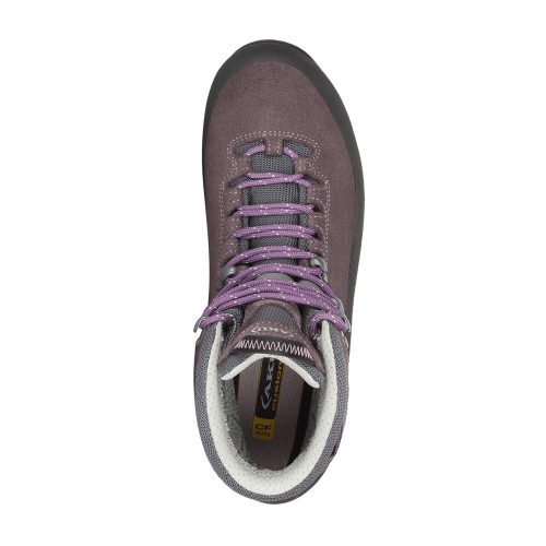 Scarpone da trekking femminile Superalp GTX Ws Aku  - Aku - Scarpe Trekking Donna