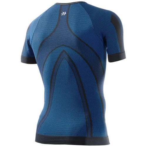 Maglia tecnica girocollo maniche corte 4 stagioni Sixs  - Sixs - Maglie tecniche outdoor