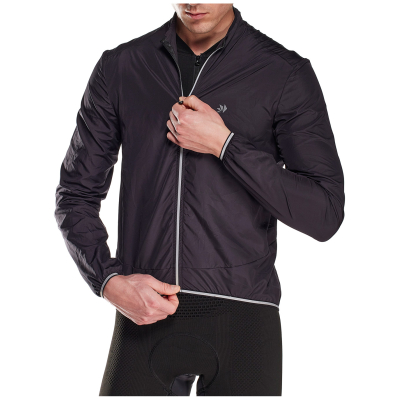 Giacca per ciclisti antivento Sixs  - Sixs - Gusci Tecnici Uomo