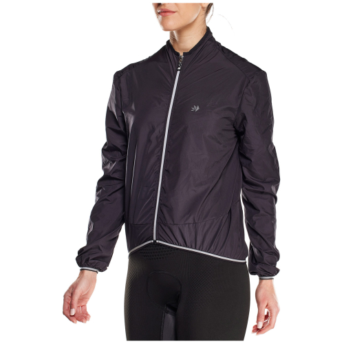 Giacca per ciclisti antivento Sixs  - Sixs - Gusci Tecnici Uomo