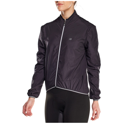 Giacca per ciclisti antivento Sixs  - Sixs - Gusci Tecnici Uomo