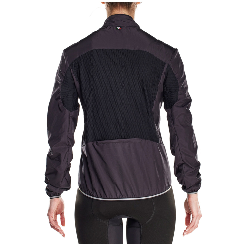 Giacca per ciclisti antivento Sixs  - Sixs - Gusci Tecnici Uomo