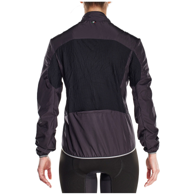 Giacca per ciclisti antivento Sixs  - Sixs - Gusci Tecnici Uomo