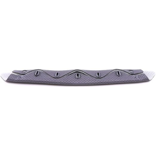 Fascia Klima Air ricambio Protos  - Protos - Caschi tree climbing
