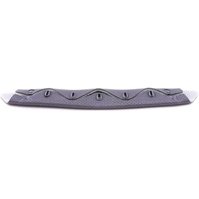 Fascia Klima Air ricambio Protos  - Protos - Caschi tree climbing