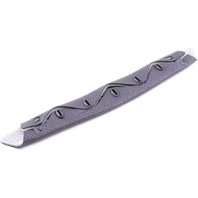 Fascia Klima Air ricambio Protos  - Protos - Caschi tree climbing