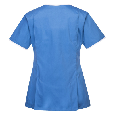 Casacca donna Modern Hamilton LW13 Portwest  - Portwest - Casacche