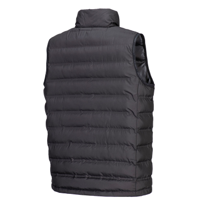 Gilet termico Ultrasonic KX374 Portwest  - Portwest - Gilet da lavoro